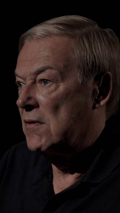 Зачем бомбили «Барабашовку» в Харькове? смотреть онлайн