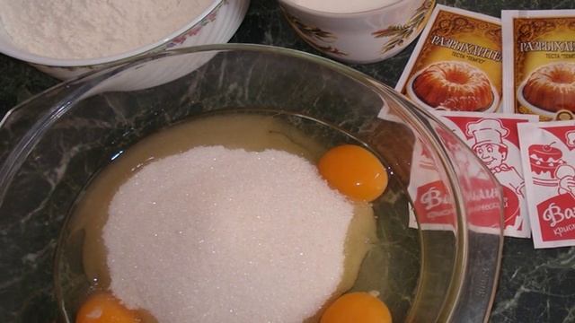 Вкусные Минутки