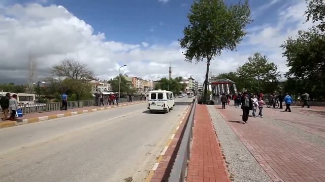 "Свои Люди" на первом этапе проекта "Миссия выполнима"