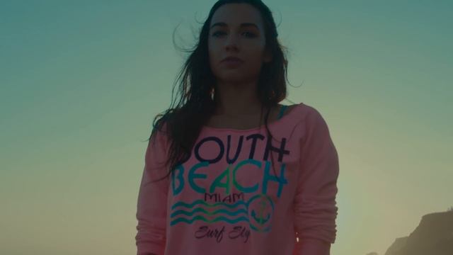 Flying Decibels - The Road