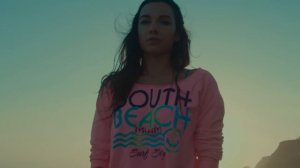 Flying Decibels - The Road