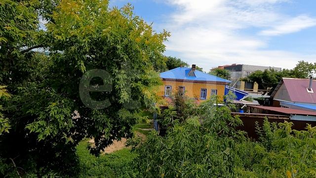Project 390 смотреть онлайн