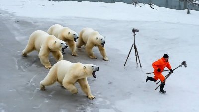 Обзоры изобретений и новости технологий