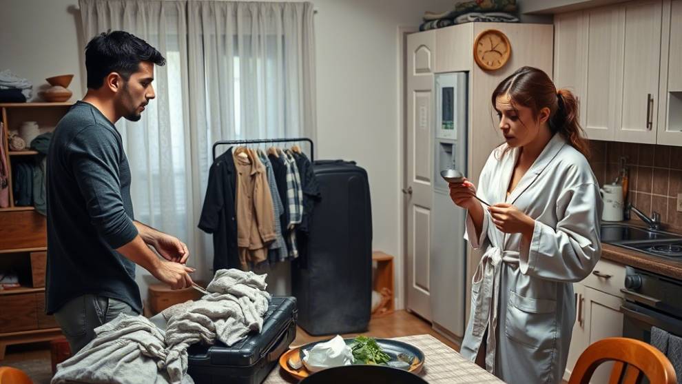 Аудиокнига Ты – клуша