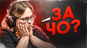 Его ВЫПЕРЛИ из Spirit. История magixx