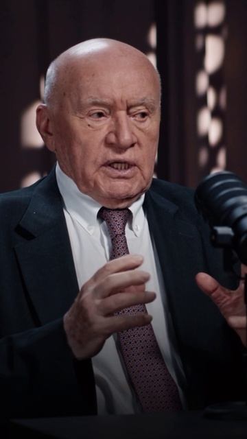 Полный выпуск на канале «Глеб Соломин» «Выпуск с Frame Tamer» #здоровье #сердце смотреть онлайн