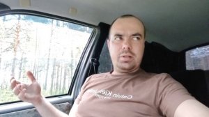 ограничение водительских удостоверений прав на автомобиль по долгам за алименты