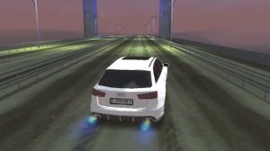 УРАА!! ТЕСТ НОВОГО ДВИЖКА на БЛЕК РАША! - ДАТА ВЫХОДА ДВИЖКА на BLACK RUSSIA RP