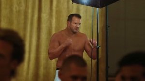 КРУШАЩАЯ МАШИНА (2025)-СМОТРЕТЬ ОНЛАЙН В ХОРОШЕМ КАЧЕСТВЕ (ТРЕЙЛЕР)