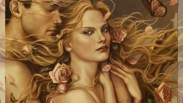 Не уходи. смотреть онлайн