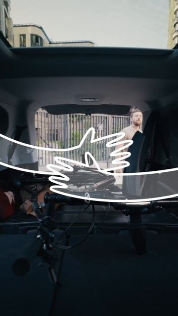 С заботой, TIGGO 8 PRO MAX