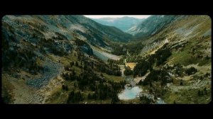 Любоваться на горы и дышать чистым воздухом: на Алтае строят мини-город — почему там хочется жить