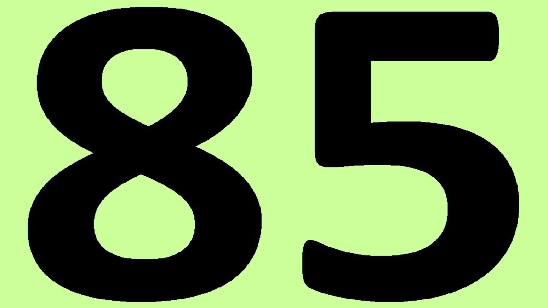 АНГЛИЙСКИЙ ЯЗЫК ДО АВТОМАТИЗМА ЧАСТЬ 2 УРОК 85 УРОКИ АНГЛИЙСКОГО ЯЗЫКА смотреть онлайн