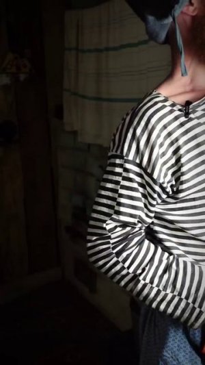 Дед Столяр #shorts