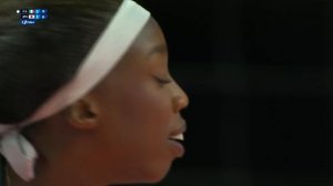 Волейбол. Япония — Италия. ФИНАЛ. Универсиада 2025. Девушки