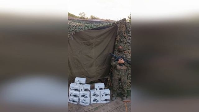 Сергей Михеев