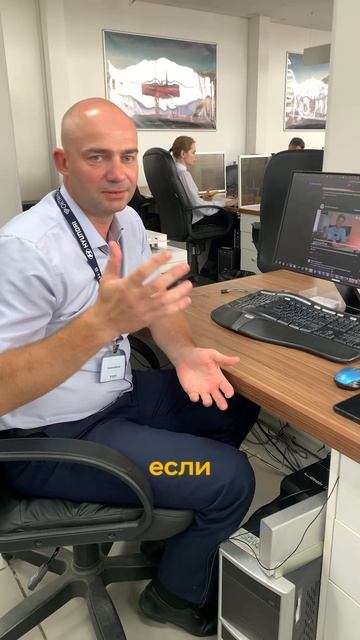 Госпрограмма на Solaris HC (Hyundai Creta) доступна смотреть онлайн