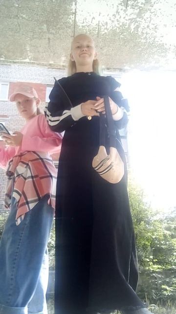 🤘🖤🤘 смотреть онлайн