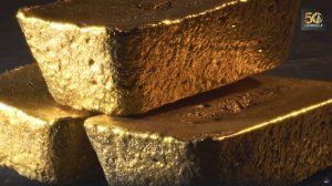 Феномен "Селигдара"