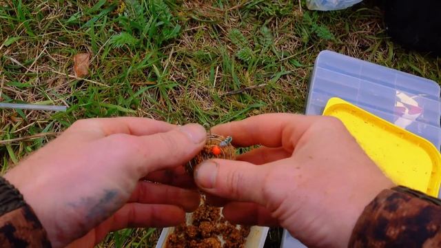 МИССИЯ: НЕВЫЛАВЛИМА! смотреть онлайн