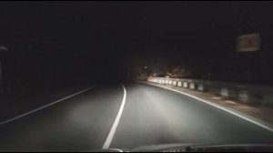 Веста спорт турбо 1.8 210+лс на байпасе в цвете тайфун