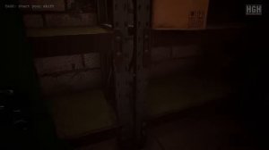 DOLLMARE _ Full Game _ Longplay Walkthrough Gameplay No Commentary