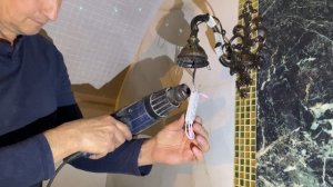 Шеф-монтаж хамама в Московской области