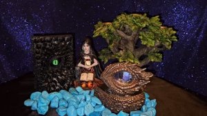 СНЯТЬ САМОСГЛАЗ... СИЛЬНЫЕ РИТУАЛЫ... ДЛЯ ВСЕХ. ВЕДЬМИНА ИЗБА. ИНГА ХОСРОЕВА.