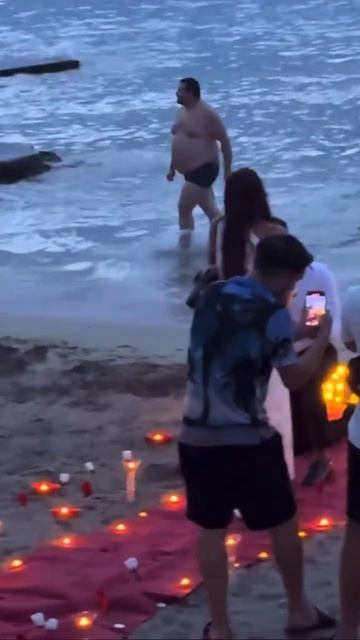 Всем привет смотреть онлайн