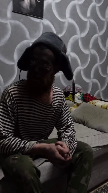 Пришол помыться смотреть онлайн