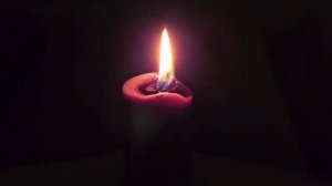 СПАСИТЕЛЬНЫЙ ШЕПОТОК МОЕЙ ПРАБАБУШКИ... ГОЛОСОМ ВЕДЬМЫ... ДЛЯ ВСЕХ. ВЕДЬМИНА ИЗБА. ИНГА ХОСРОЕВА.