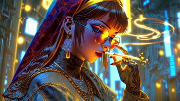 🔥ТЕХНО-МИКС 2025💥Ремиксы популярных песен 🎧 Техно-бэнгеры 💥#033