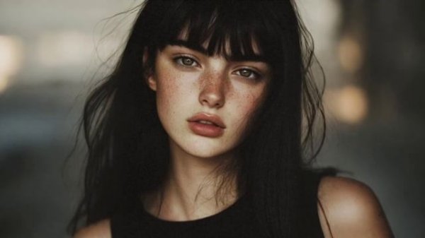 Deep Vibes 2025 – Deep House Mix