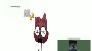 какая то фигня которую я сделала за 5 минут