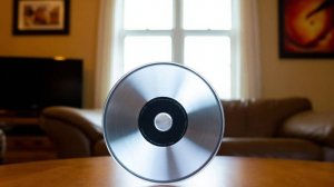 08.2025: Гаряев-оригинальная-Коррекция-костной-системы⚠️-Оригинальная-матрица-Гаряева-