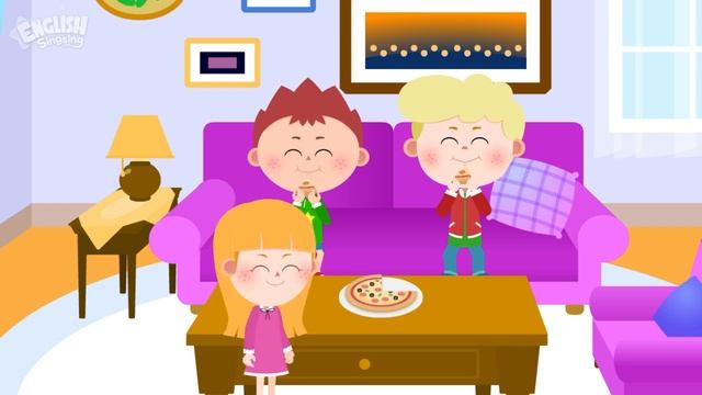 whats this that смотреть онлайн