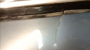 как снять передний бампер на kia soul