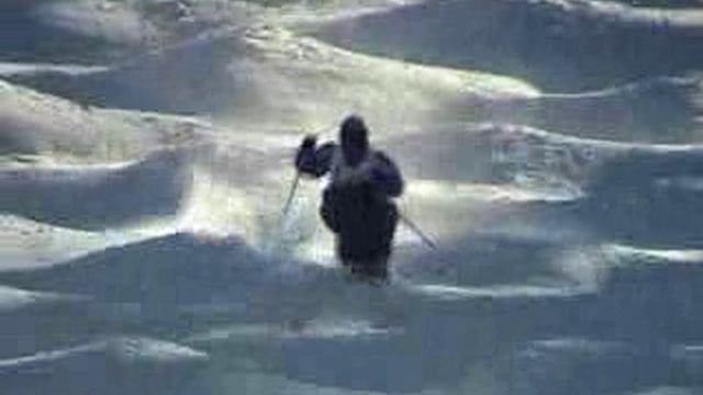 Смышляев А.
1 место 
КЕ г. С-Пб