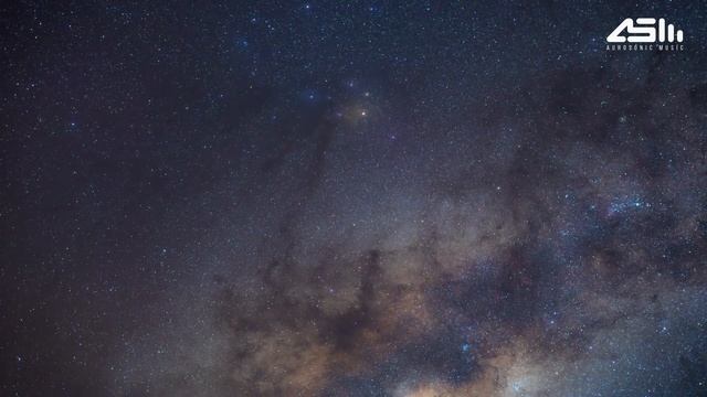 Aurosonic & Denis Karpinskiy & Marie Mauri - Tribute to Curiosity (OFFICIAL MUSIC VIDEO) смотреть онлайн