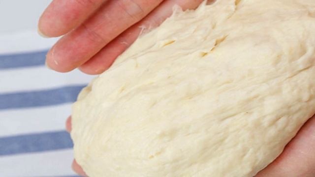 1000 и 1 рецепт