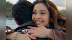 ```🌅```🕊️🌹НоВаЯ ПеСнЯ 2025г. `````` СнОвА НоВыЙ РаСвЕт🌅🕊️``🌹````