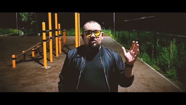 Как оставить детей с собой после развода