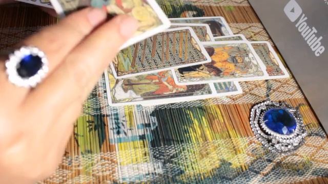 Кто ваш враг среди родственников?Ситуация на сегодня... смотреть онлайн