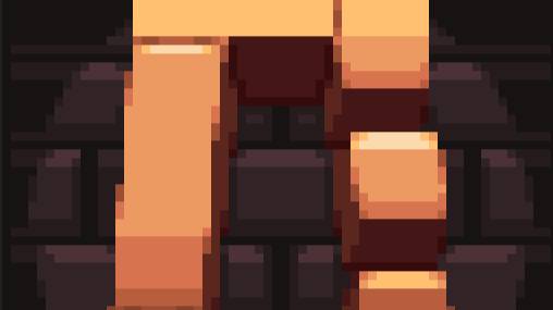 ХАРДКОР ВЫЖИВАНИЕ В МОД-ПАКЕ CRAFTORIA #1 смотреть онлайн