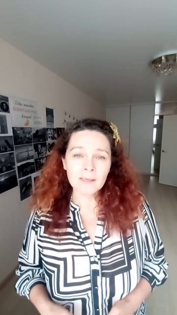 Мягкая сила вовлечённости