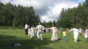 20250723 День Земли