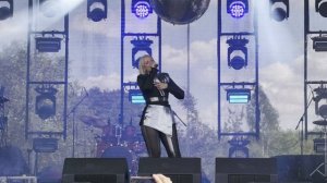 Huawei Pura 80 Ultra: первый взгляд