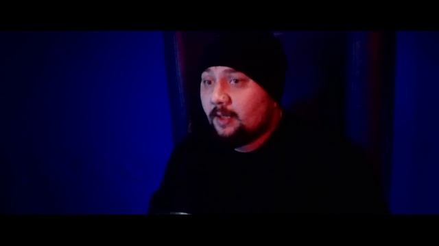 Как бабушки влияют на современное общество