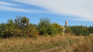 Родина у каждого своя