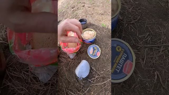 Дед на копе смотреть онлайн